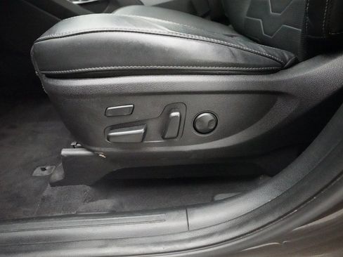 Used 2022 Kia Telluride SX image 30