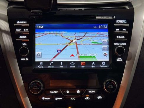 Used 2022 Lexus RX 350L Premium image 15