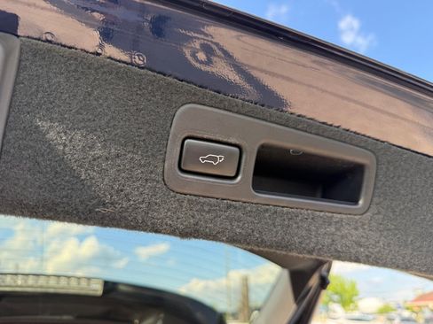 Used 2015 Lexus RX 350 FWD image 21