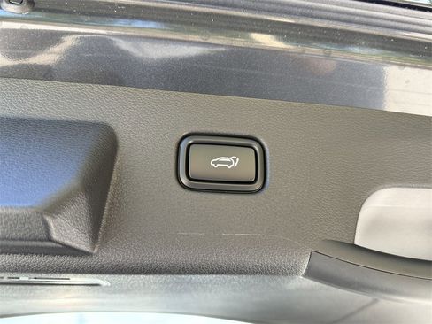 New 2026 Kia Sportage SX image 13