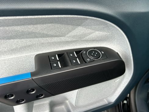 New 2026 Ford Maverick XLT w/ Equipment Group 301A AWD/4WD image 25