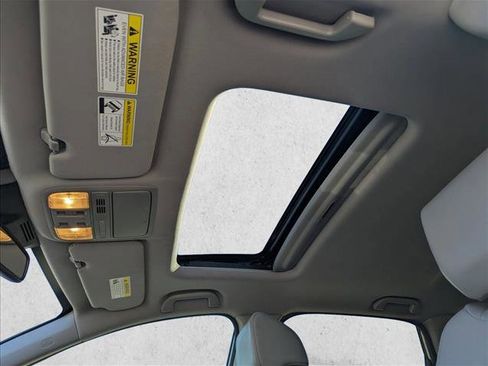 Used 2020 Honda CR-V EX-L image 22