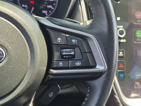 Used 2022 Subaru Outback Limited AWD/4WD image 18