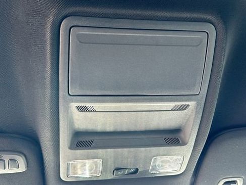 New 2025 Ford Mustang GT Premium w/ GT Performance Package image 23