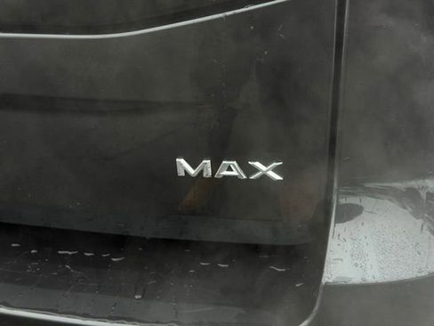 Used 2025 Ford Expedition Max Platinum image 9