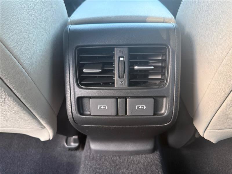 Used 2021 Honda Accord EX-L image 40