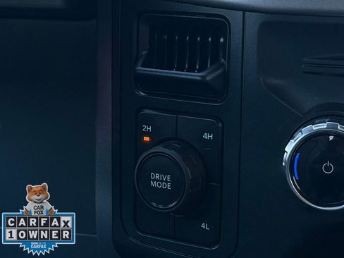 Used 2025 Ford F150 XLT w/ Equipment Group 301A Standard image 19