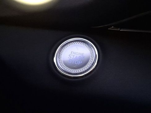 Used 2023 Genesis GV80 3.5T image 22