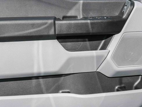 New 2026 Ford F350 XL image 21