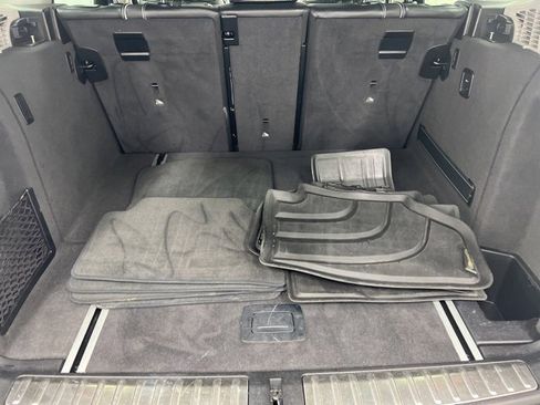 Used 2016 BMW X3 xDrive35i image 9