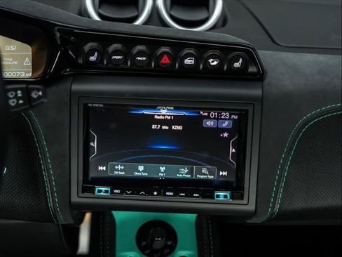 Used 2021 Lotus Evora RWD image 31