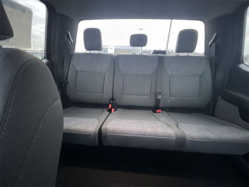 New 2026 Ford F350 XLT image 11