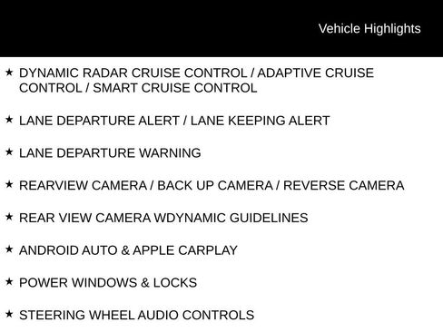 Used 2023 Toyota RAV4 LE image 4