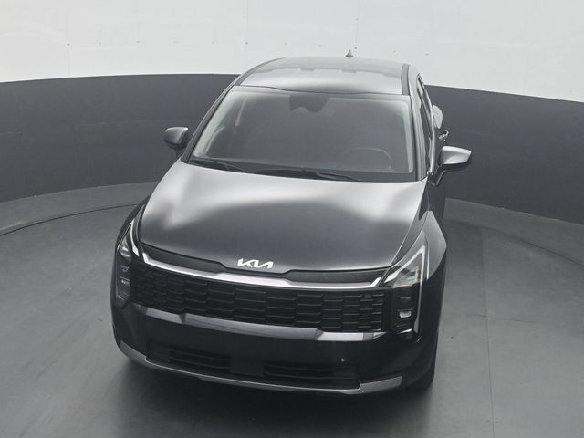 Used 2026 Kia Sportage LX FWD image 19