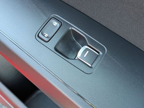 Used 2025 Honda Civic Sport image 34