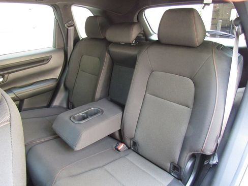 Used 2023 Honda CR-V Sport image 17