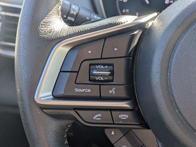 Used 2022 Subaru Outback Limited AWD/4WD image 28