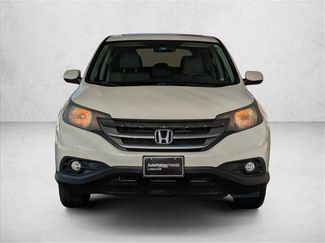 Used 2013 Honda CR-V EX video 2