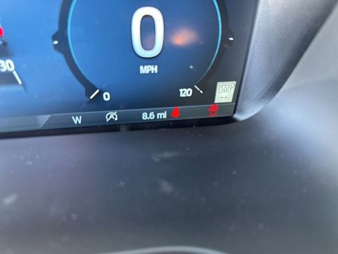 New 2026 Ford F150 XLT w/ Equipment Group 302A MID image 22