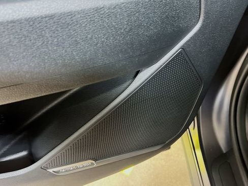 New 2026 Kia Sportage X-Line image 27