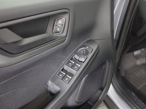 Certified 2023 Ford Escape Active AWD/4WD image 31