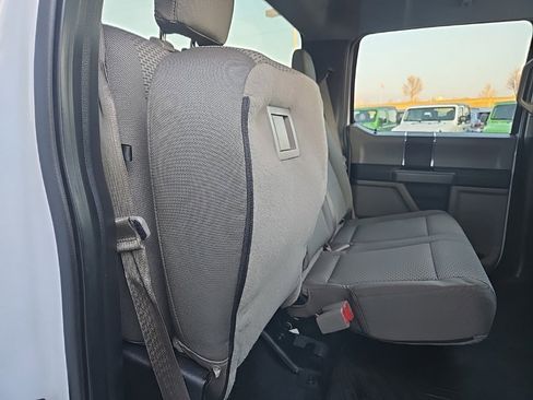 Used 2015 Ford F150 XLT image 83