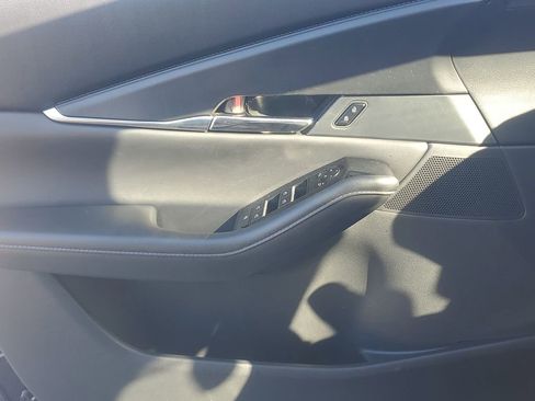 Used 2023 MAZDA CX-30 AWD 2.5 S w/ Preferred Package image 24