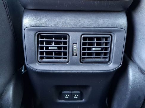 Used 2021 Toyota RAV4 XSE AWD/4WD image 14