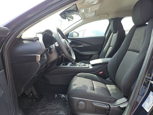 New 2026 MAZDA CX-30 AWD 2.5 S image 11