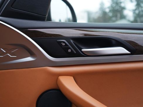 Used 2023 BMW X3 sDrive30i w/ Convenience Package image 69