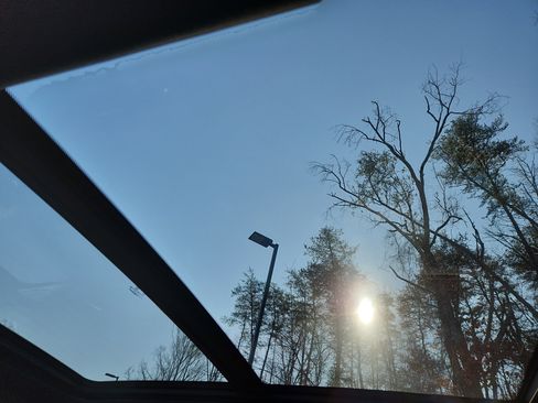 Used 2024 RAM 1500 TRX image 27