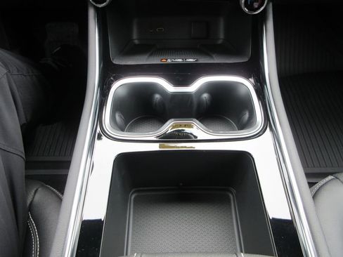 New 2026 Chevrolet Traverse LT w/ Sun and Wheel Package image 28