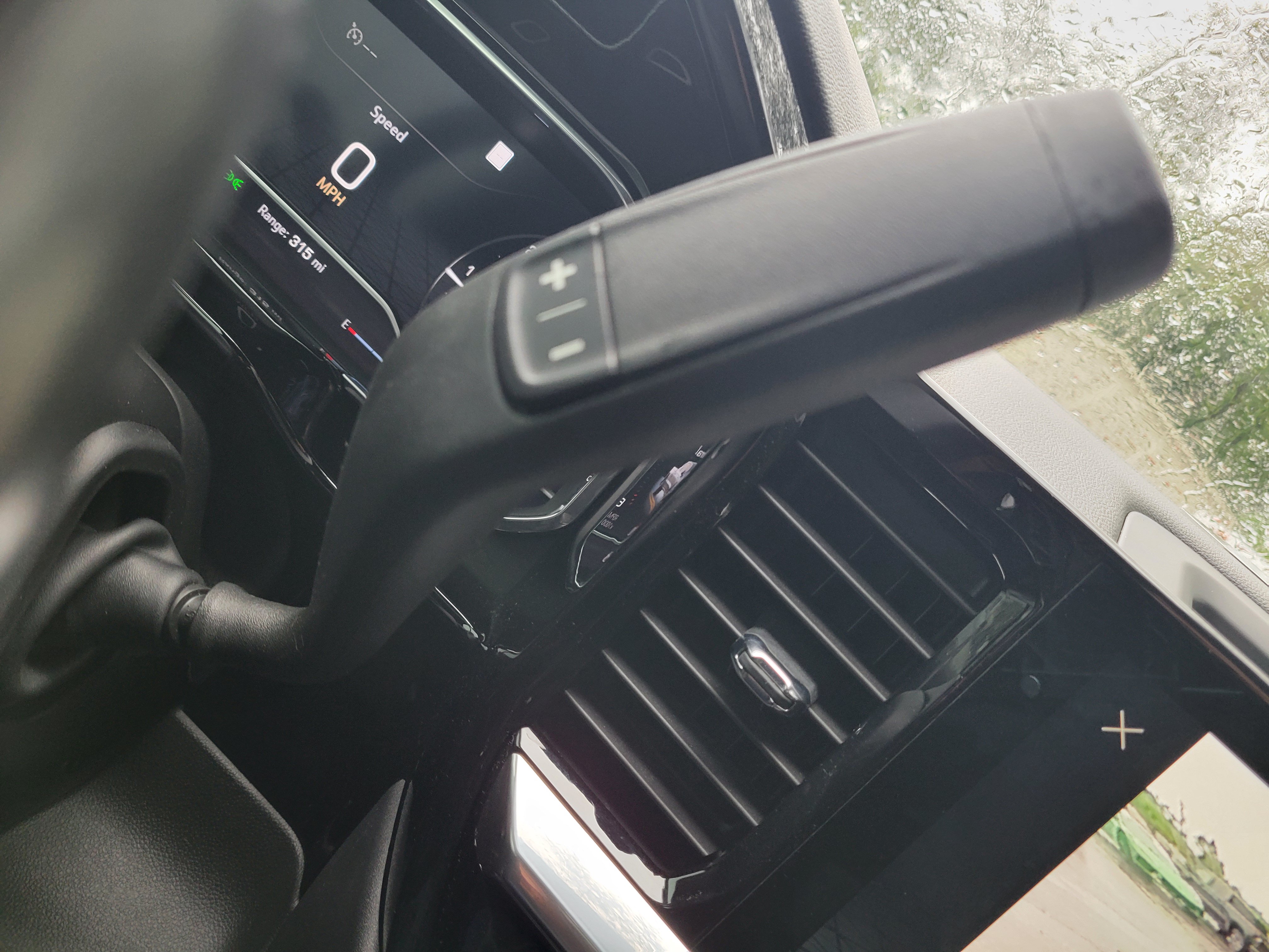 Used 2022 GMC Sierra 1500 Elevation w/ LPO, Elevation Black Package RWD image 23