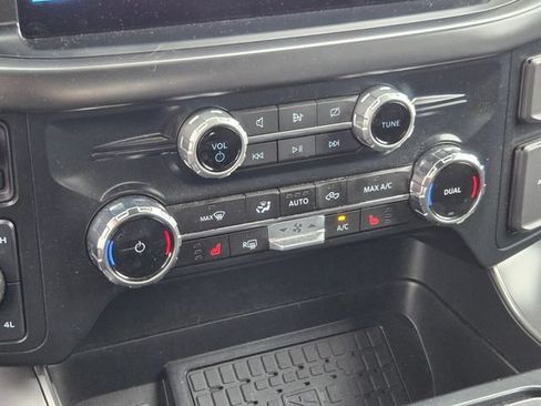 Used 2024 Ford F150 XLT w/ Equipment Group 302A MID AWD/4WD image 29
