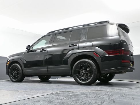 Used 2024 Hyundai Santa Fe XRT image 55