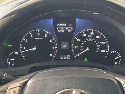 Used 2015 Lexus RX 350 FWD image 16