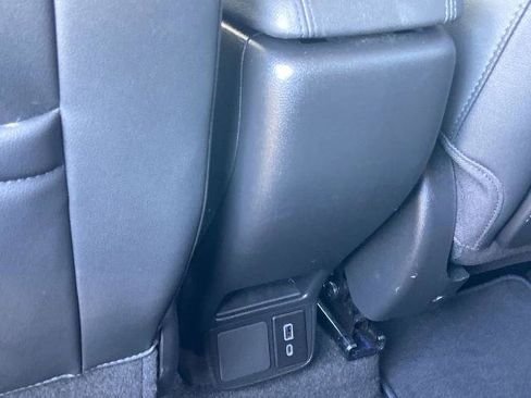 Used 2020 Buick Encore GX Select w/ Advanced Technology Package image 17