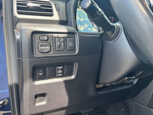 Used 2020 Toyota 4Runner Venture image 22