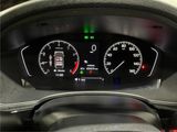 Used 2023 Honda Civic Sport image 3