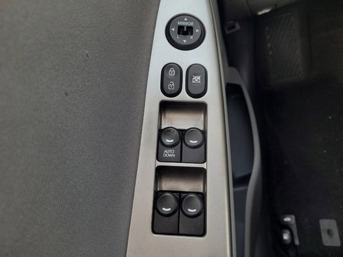 Used 2017 Hyundai Accent Value Edition image 27