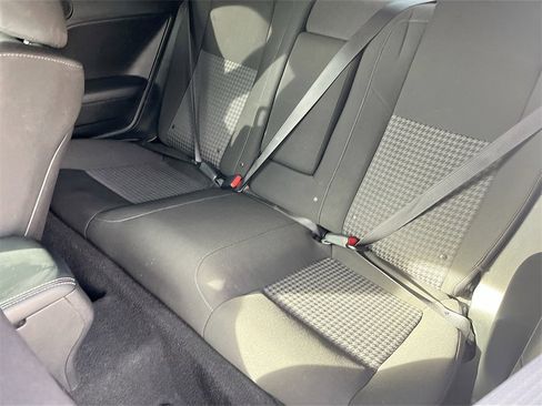 Used 2022 Dodge Challenger GT w/ Blacktop Package image 24