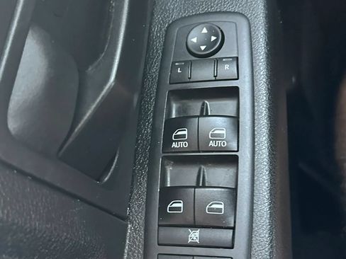 Used 2017 RAM 1500 Tradesman w/ Popular Equipment Group RWD image 14