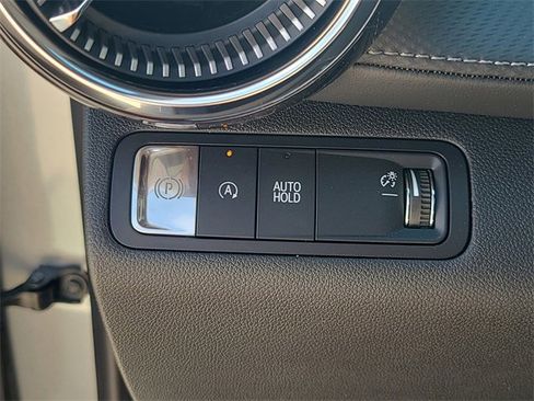 New 2026 Chevrolet Equinox LT image 21