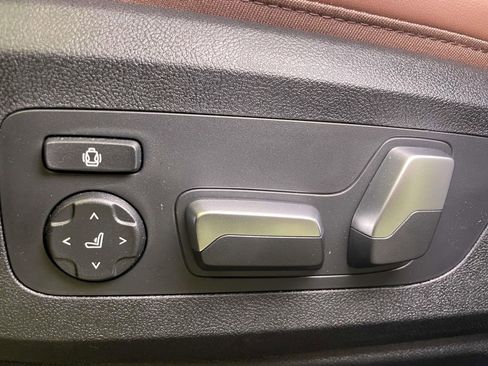 New 2026 BMW X5 xDrive40i AWD/4WD image 14