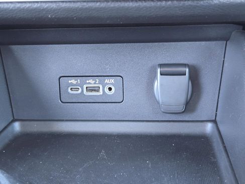 Used 2022 Nissan Sentra SV w/ All-Weather Package image 12