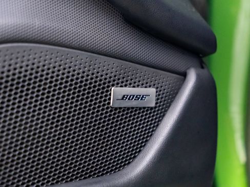 Certified 2023 Porsche Taycan RWD image 15