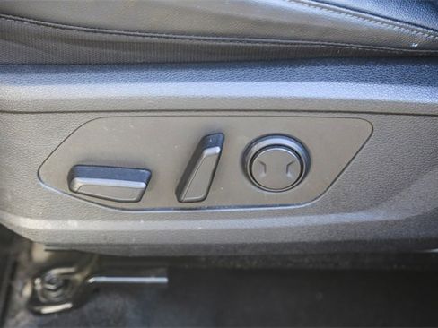 Used 2023 Kia Sportage EX image 22