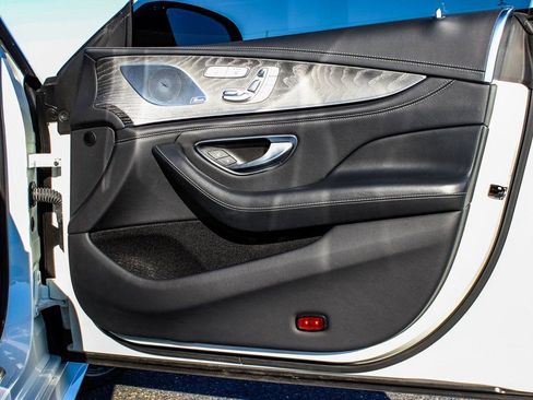 Used 2021 Mercedes-Benz AMG GT 53 image 14