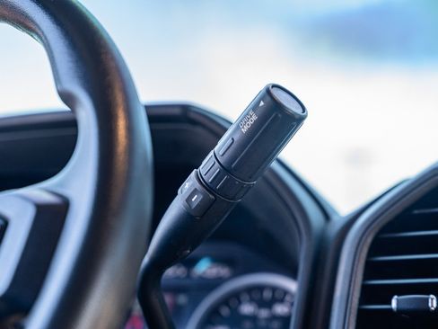 Used 2022 Ford F250 XL w/ STX Appearance Package image 29