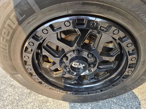 Used 2016 Ford F150 XL w/ Equipment Group 101A Mid image 10